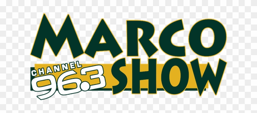 Sabrina Carpenter - Why - Graphic Design Clipart