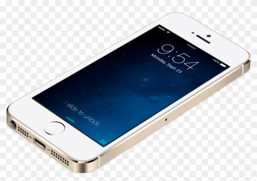 Juneseo - Info - - Apple Clipart #2044107