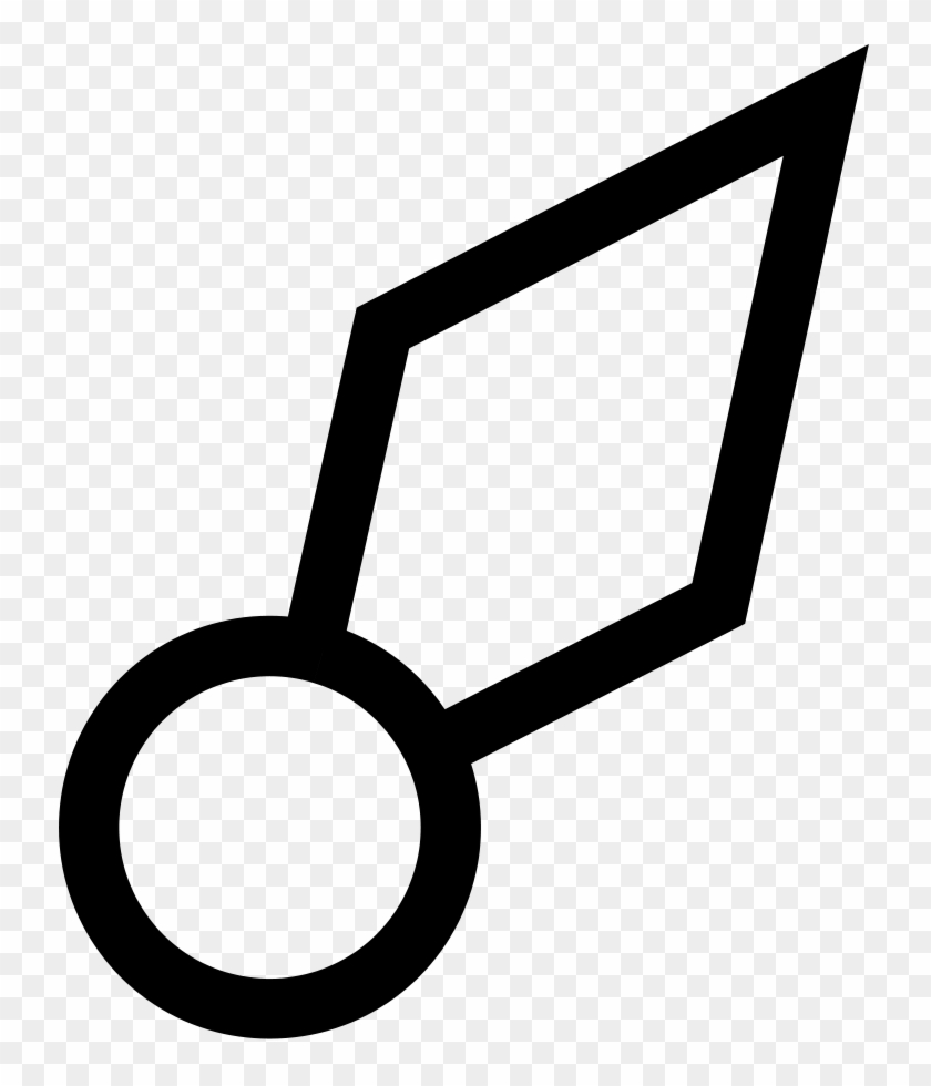 Buoy Png - Clip Art Transparent Png