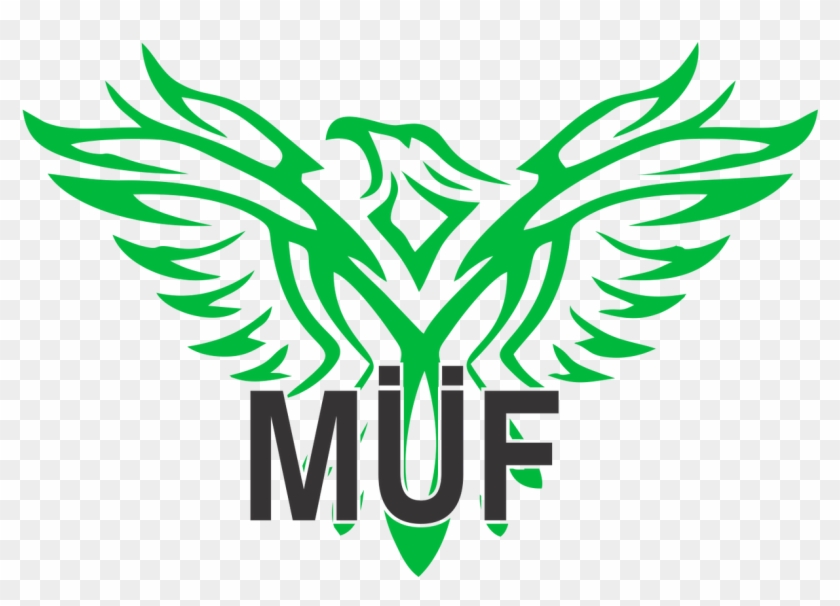 Image - Black And White Eagle Art Clipart #2044162