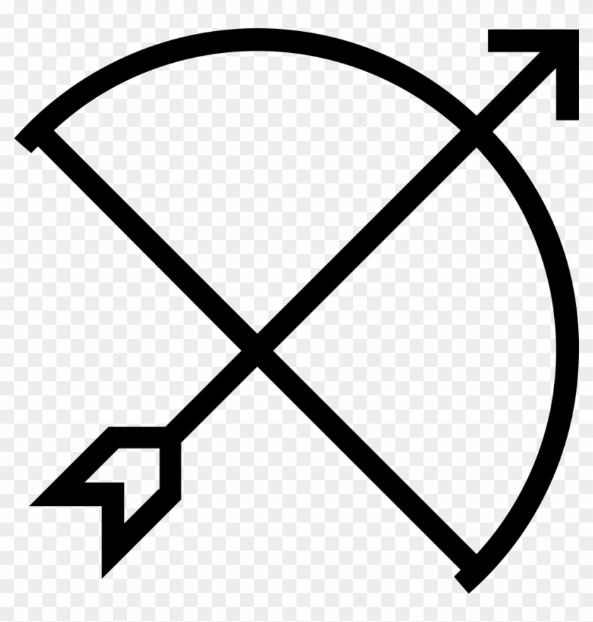 Png File Svg - Bow Logo Clipart #2044215