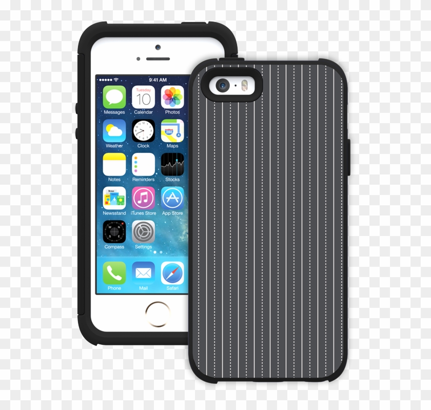 Most Sturdy Iphone 7 Case Clipart