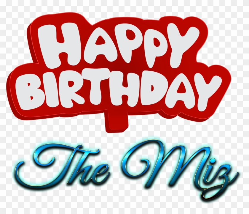 Happy Birthday Heena Name Clipart #2044271