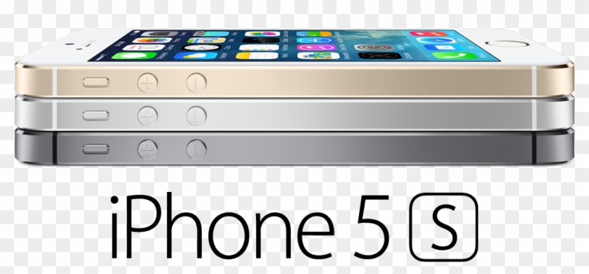 Iphone 5s Reparatur Stuttgart Clipart #2044301