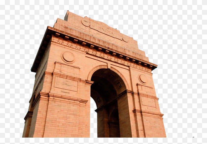 Arc Of India Png Image Clipart #2044303