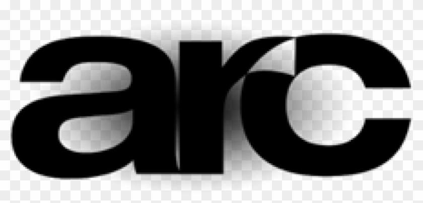 Arc-1024x1024 Clipart #2044325