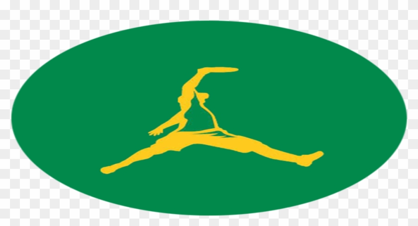 Product Details Clipart #2044327