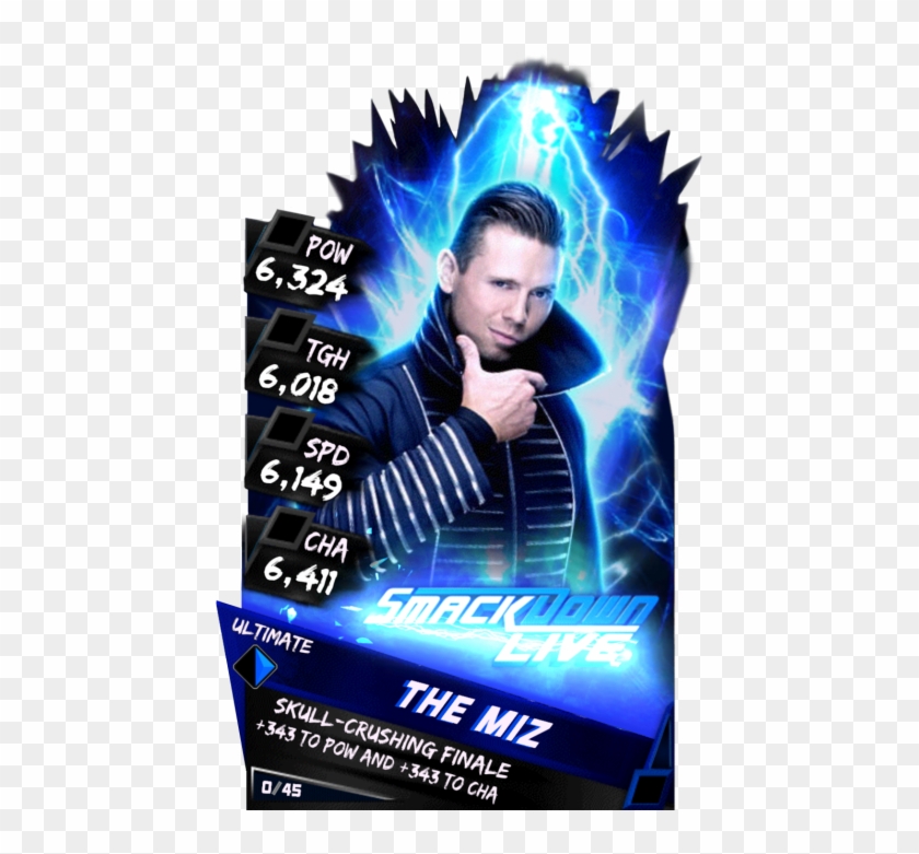 Themiz Clipart #2044328