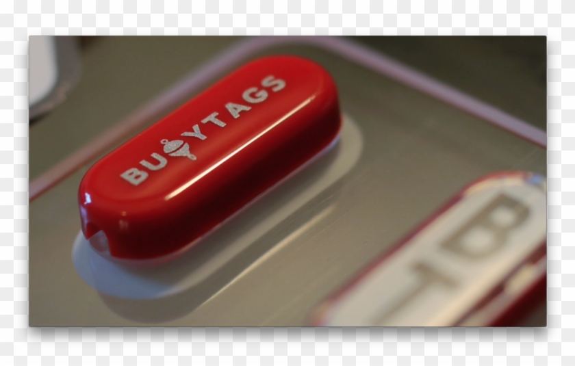 Buoytags A08 Clipart