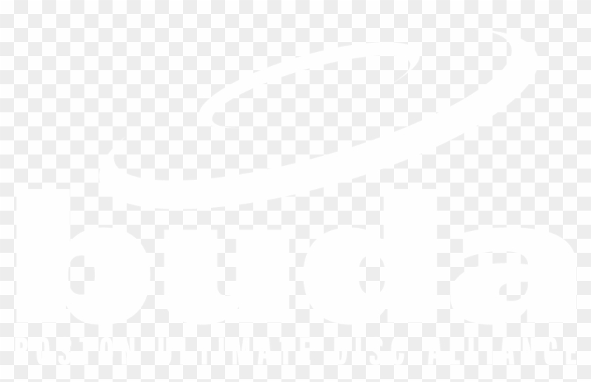 Graphic Design Clipart #2044422