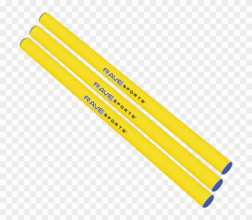 1 Channel Cable Protector Clipart #2044456