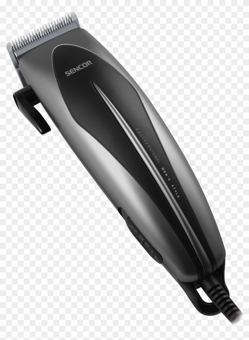Hair Clippers Png - Hair Cut Machine Png Transparent Png