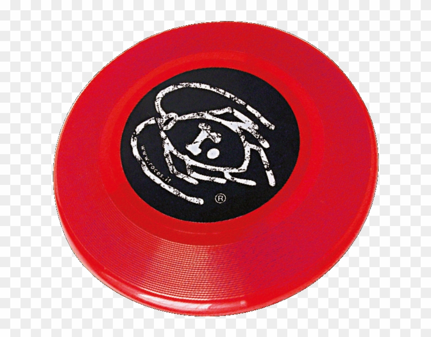 Circle Clipart #2044528