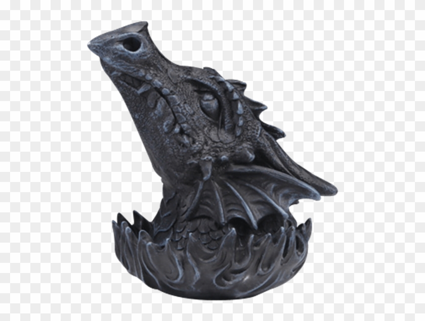 Price Match Policy - Statue Clipart