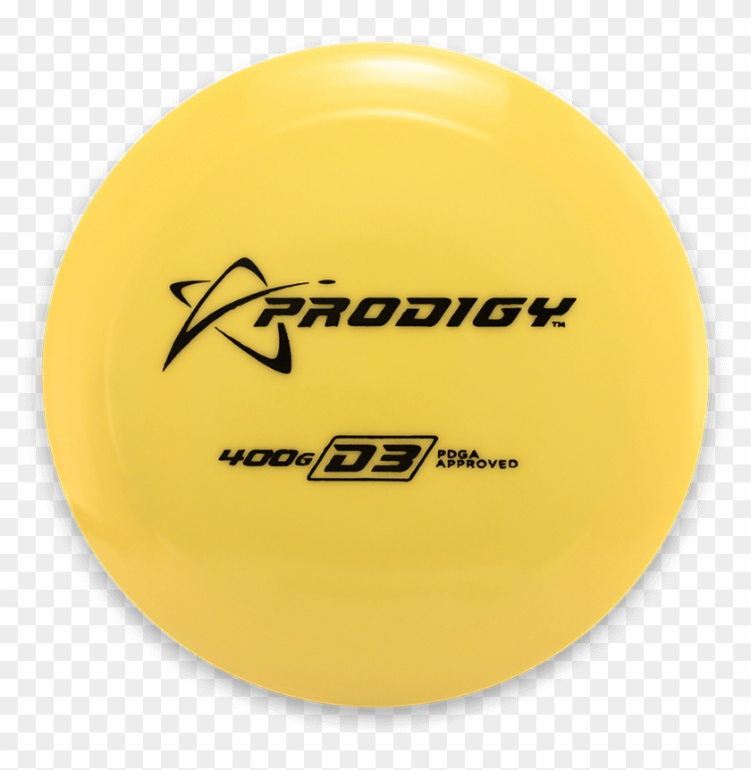 D3 - Prodigy Pa4 Clipart