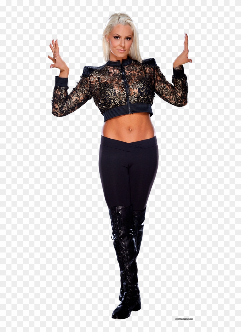 Embedded Image The Miz And Maryse, Wwe Girls, Wwe Photos, - Maryse Wwe Clipart