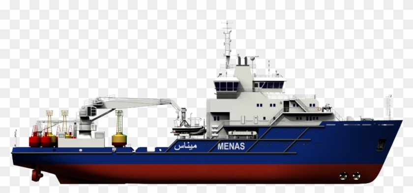 Equipped For All Aspects Of Laying And Maintaining Clipart #2044616