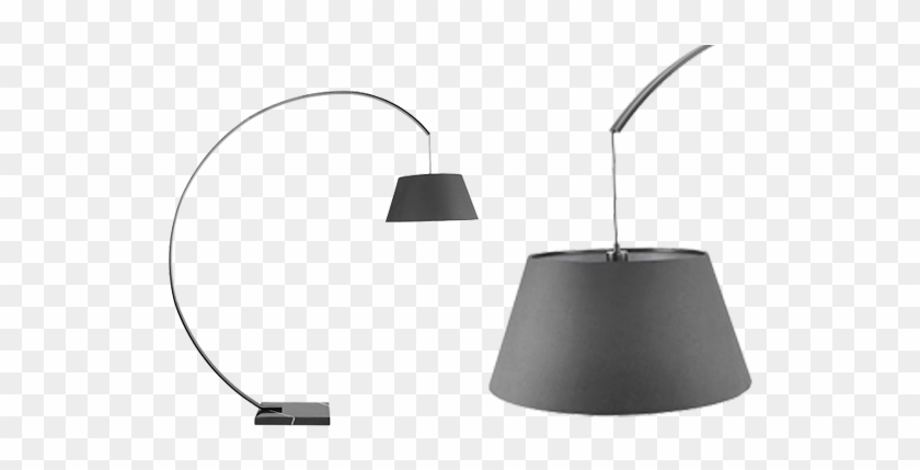 Check Availability & Pricing - Lampshade Clipart