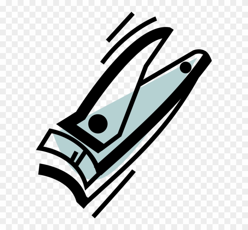 Nail clipper png images | PNGWing
