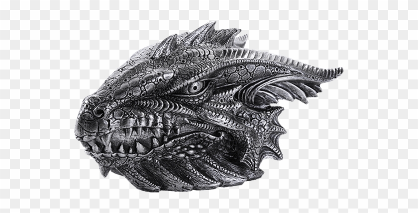 Price Match Policy - Dragon Clipart #2044781