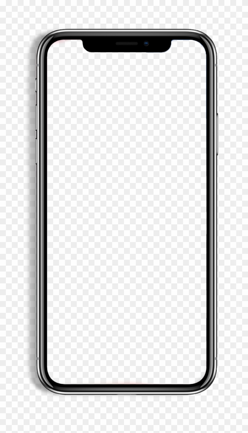 1142 X 1900 58 Clipart