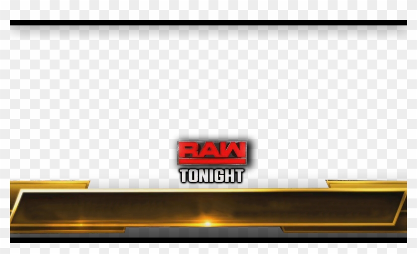 Parallel Clipart
