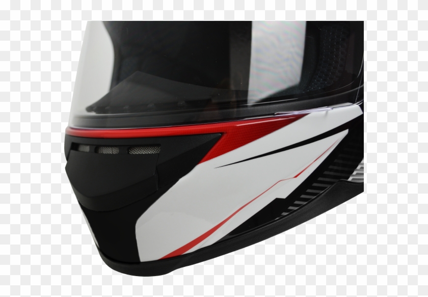 Full Face Motorcycle Helmets - Motorcycle Helmet Clipart #2044841