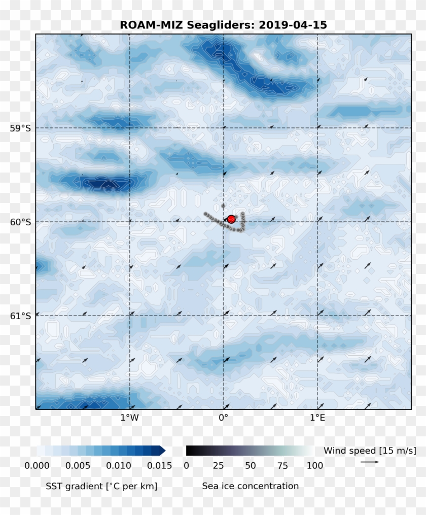 Sst Gradient - Architecture Clipart #2044873