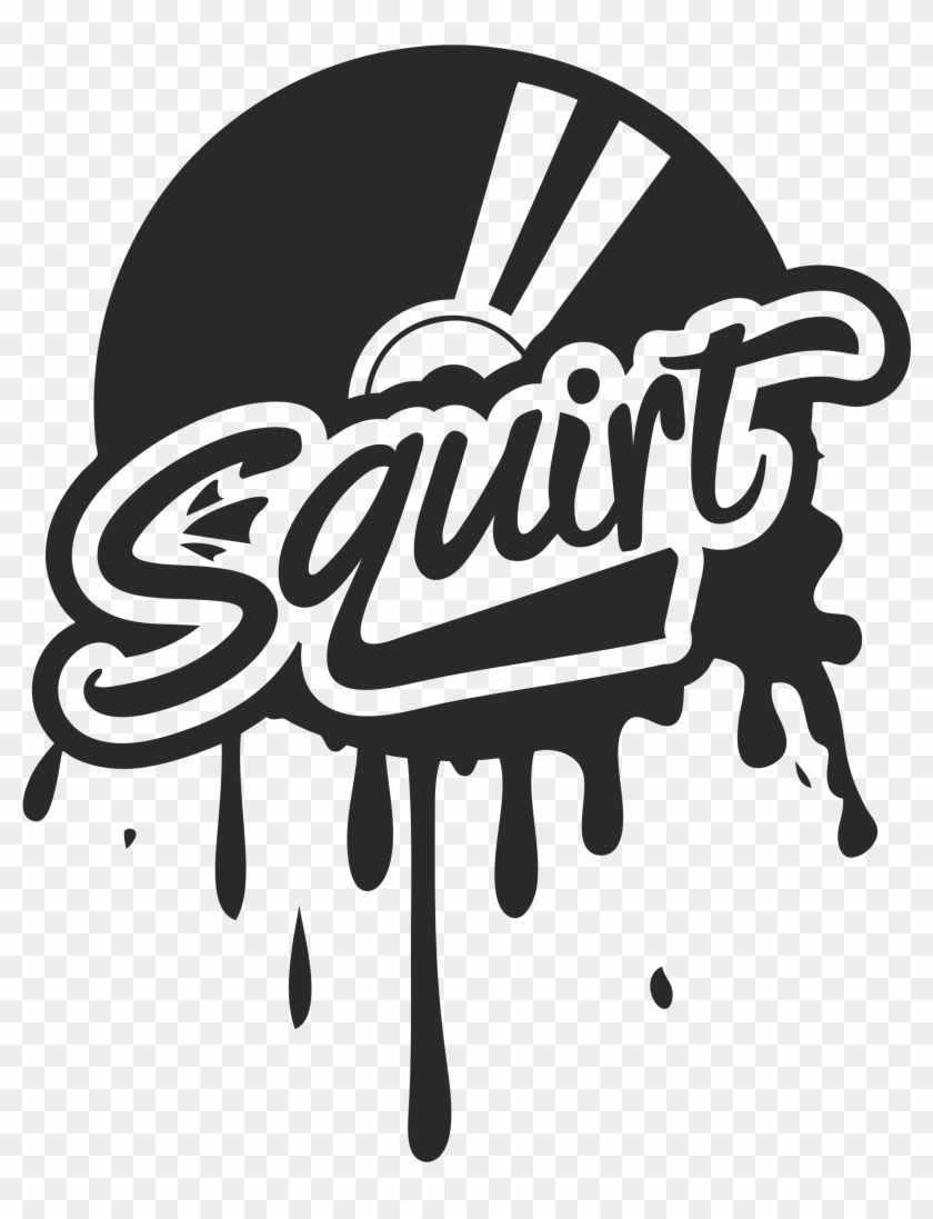 Menu - Logo Disc Jockey Clipart