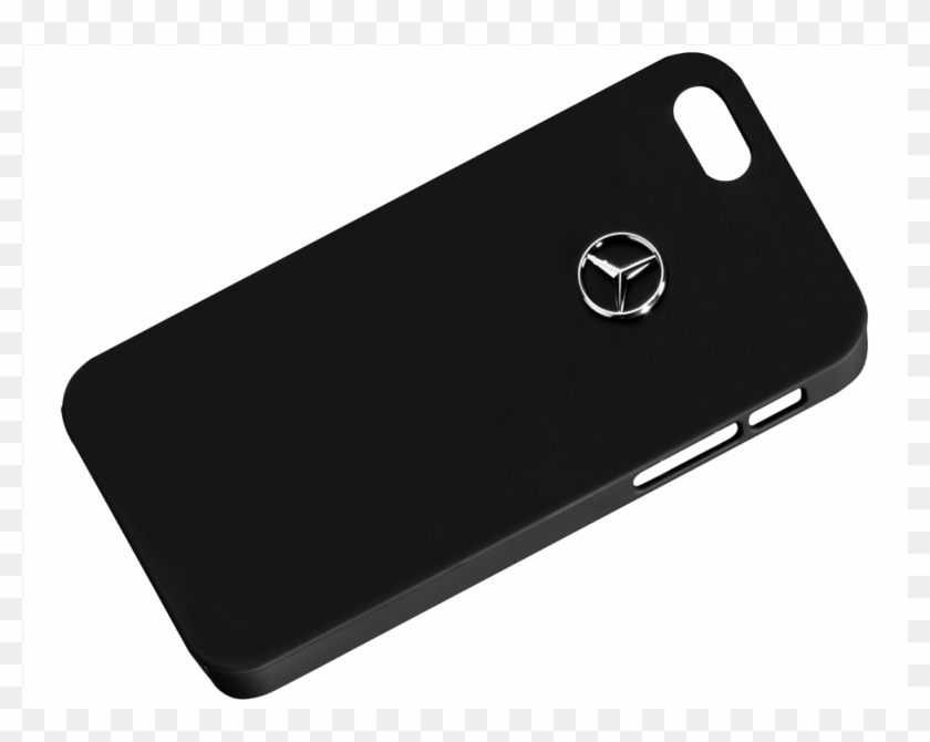 Iphone 7 ジェット ブラック Clipart #2044914