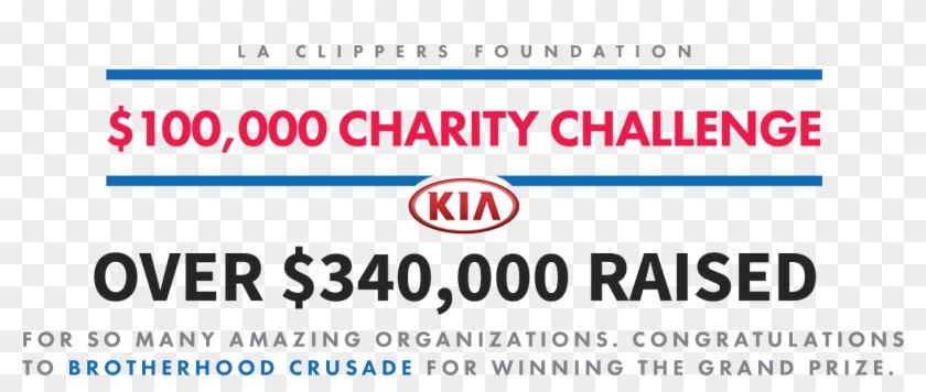 $340,828 - Circle Clipart #2044945