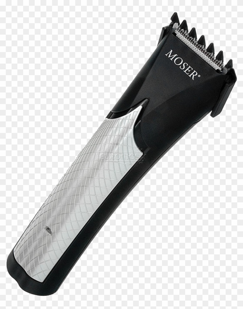 Hair Clippers Png Transparent Image - Mejor Maquina De Cortar Pelo #2045013