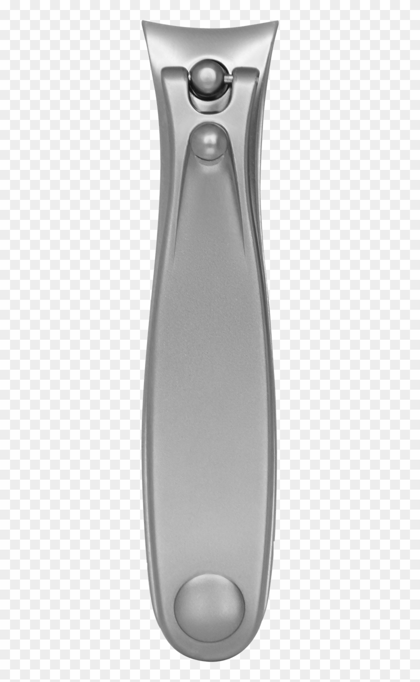 Your Last Nail Clipper - Smartphone - Png Download #2045044