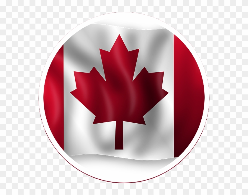Canada Arabie Saoudite , Png Download - Happy Canada Day 150 Clipart #2045101