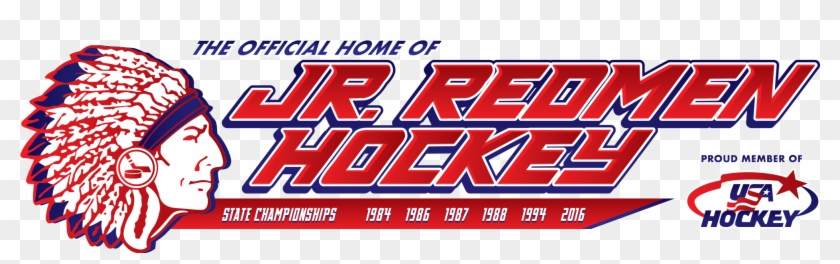 Tewksbury Youth Skating Association, Ice Hockey, Goal, - Team Usa Hockey Clipart