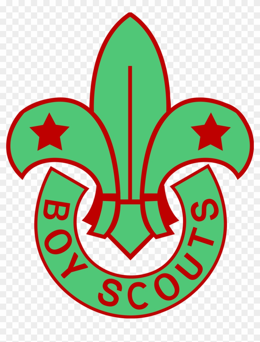 Boy Scouts Of Somaliland - Free Shipping World Wide Clipart #2045205