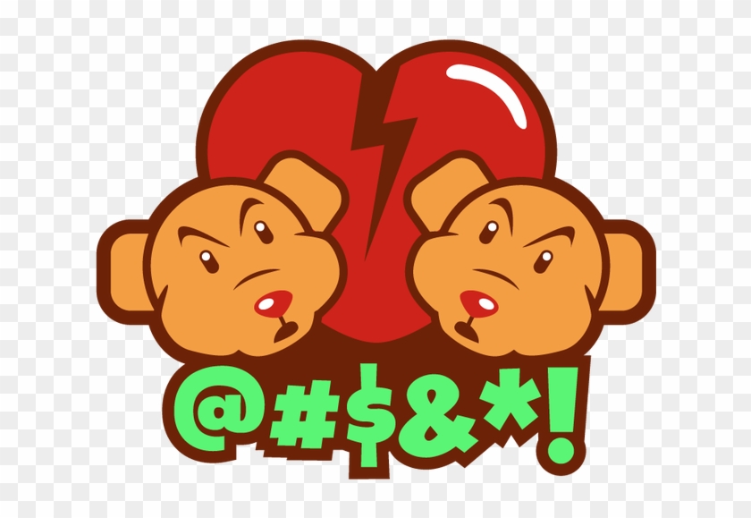 Cartoon Clipart #2045230