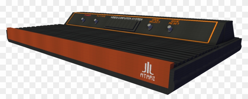 S2yyjjk - Wood Clipart