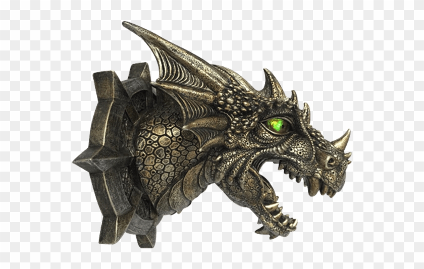 Price Match Policy Clipart #2045374