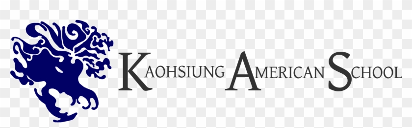 Kas Banner Blue - Law Firm Clipart #2045431