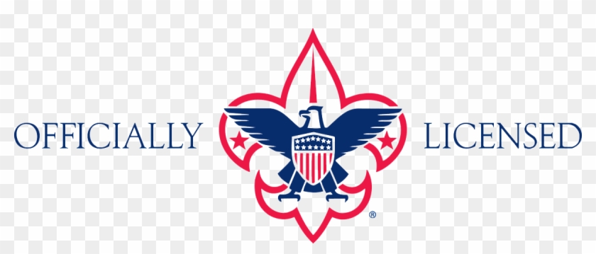 Bsa Wooden Plaques Made - Eagle Scout Project Logo Clipart