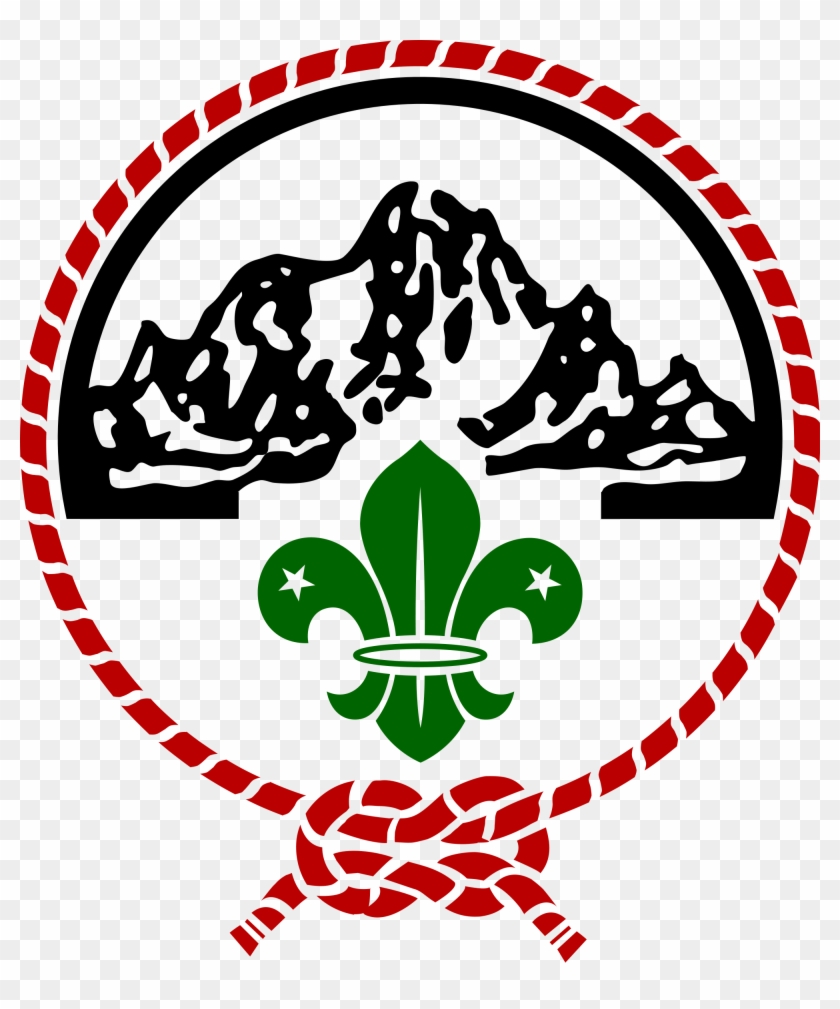 The Kenya Scouts Association Scout Uniform, Scouting, - Kenya Scouts Association Logo Clipart