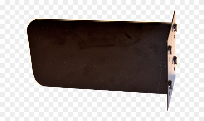 Pelican Case Divider - Tan Clipart