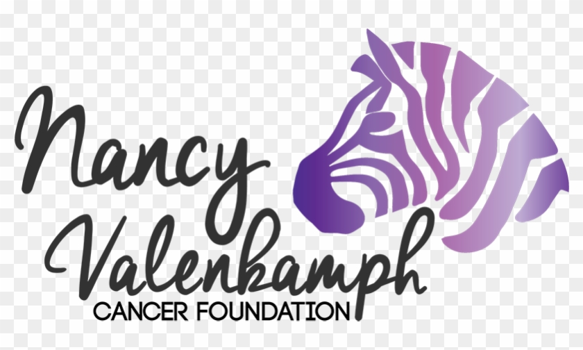 Prochem Is Sponsoring The 7th Golf Outing For The Benefit - Illustration Clipart