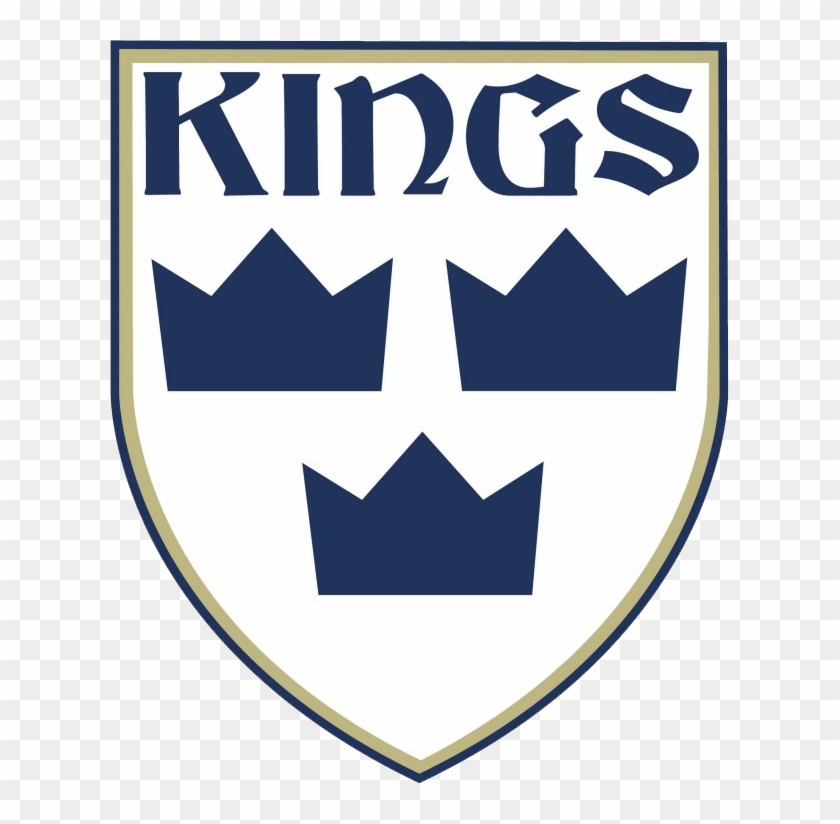 Skylands Kings - Skylands Kings Logo Clipart #2045493