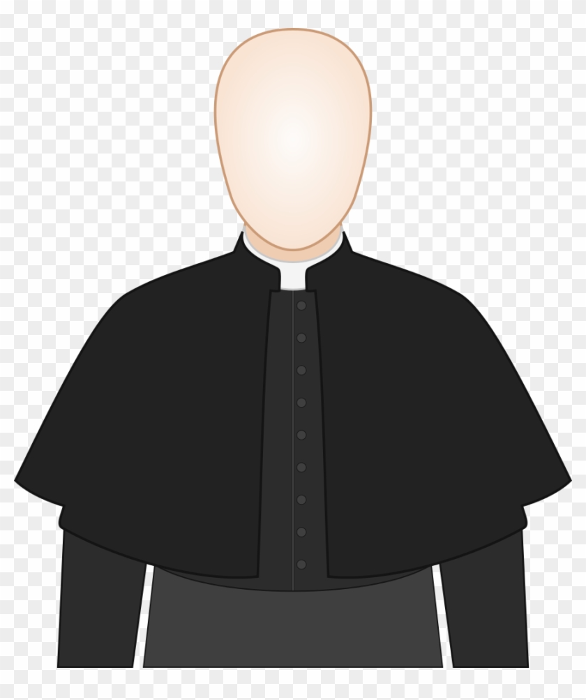 Illustration Clipart #2045526