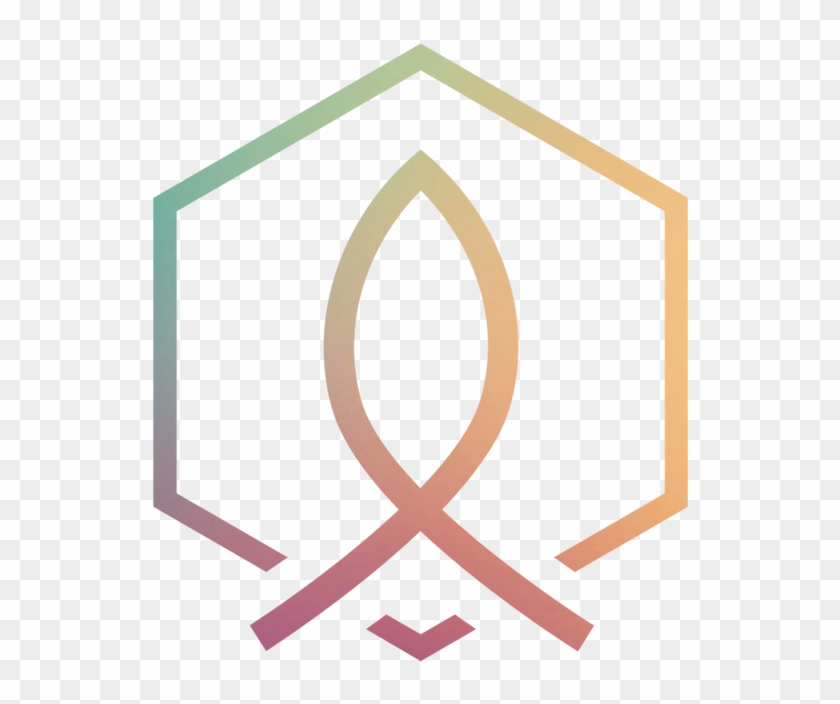 Vertical Divider - Picture - Wood Clipart