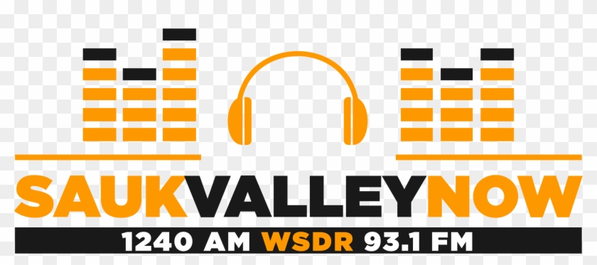 Graphic Design Clipart #2045531