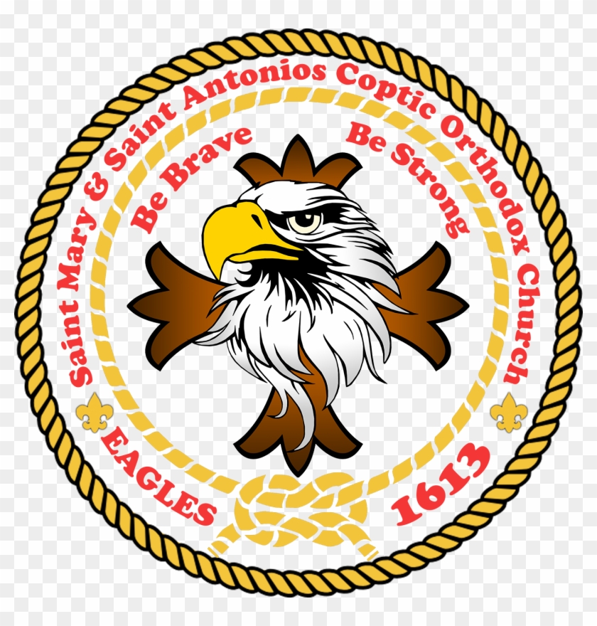 What We Do - Emblem Clipart