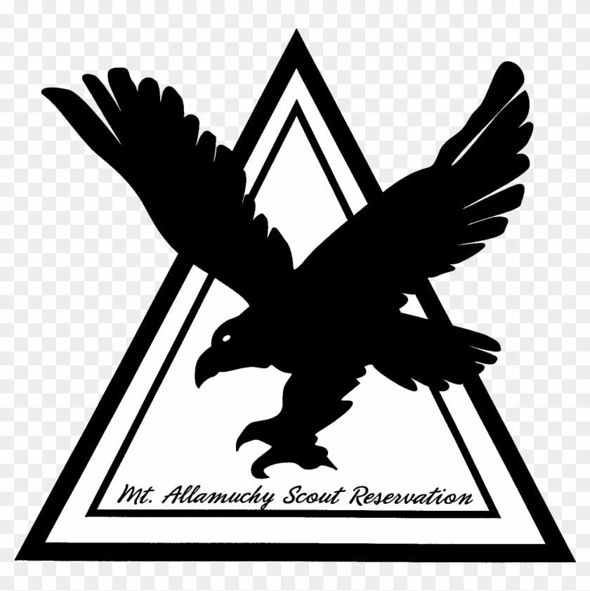 Masr Logo - Masr Clipart #2045582